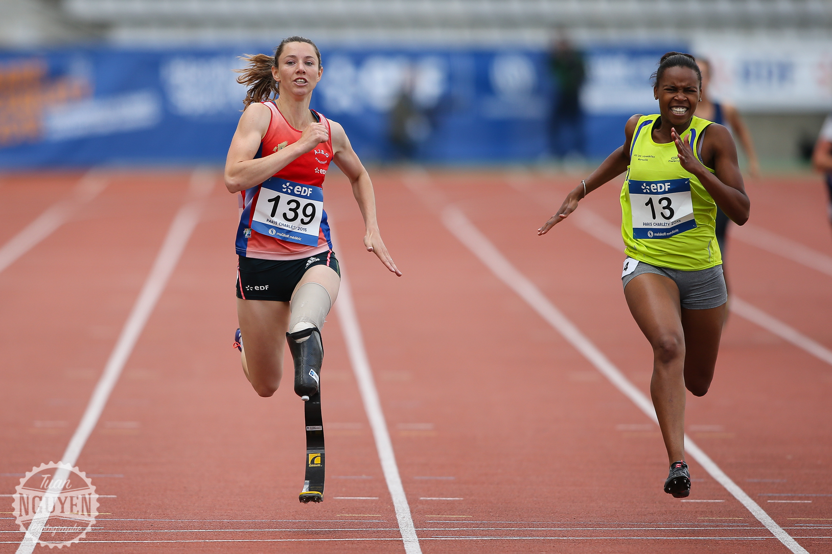 Open Handisport 2015 1308